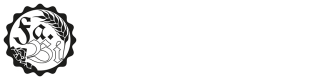 Logo Faresin Birre